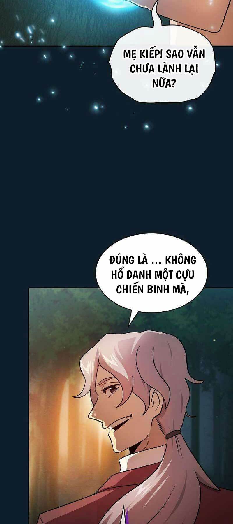 Có Thật Đây Là Anh Hùng Không? Chương 95 Ảnh 15