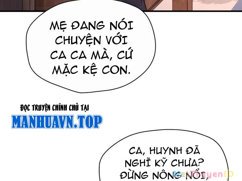 Xuyên Qua Thành Npc Xui Xẻo: Ta Có Lão Bà Che Chở Chương 113 Ảnh 84