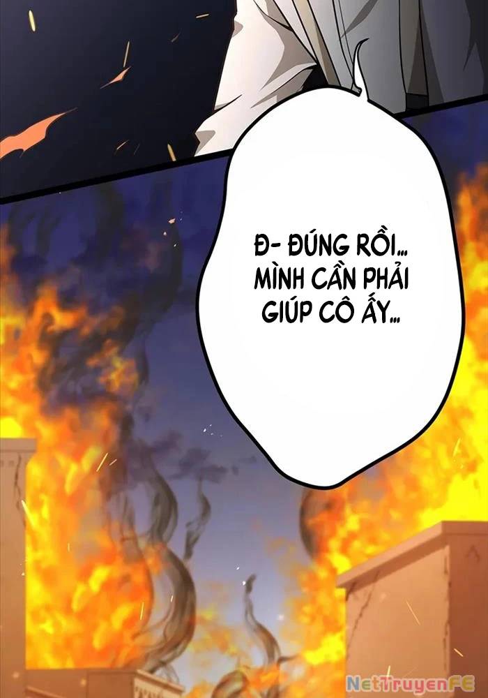 Phòng Thủ Hầm Ngục Chương 37 Ảnh 236
