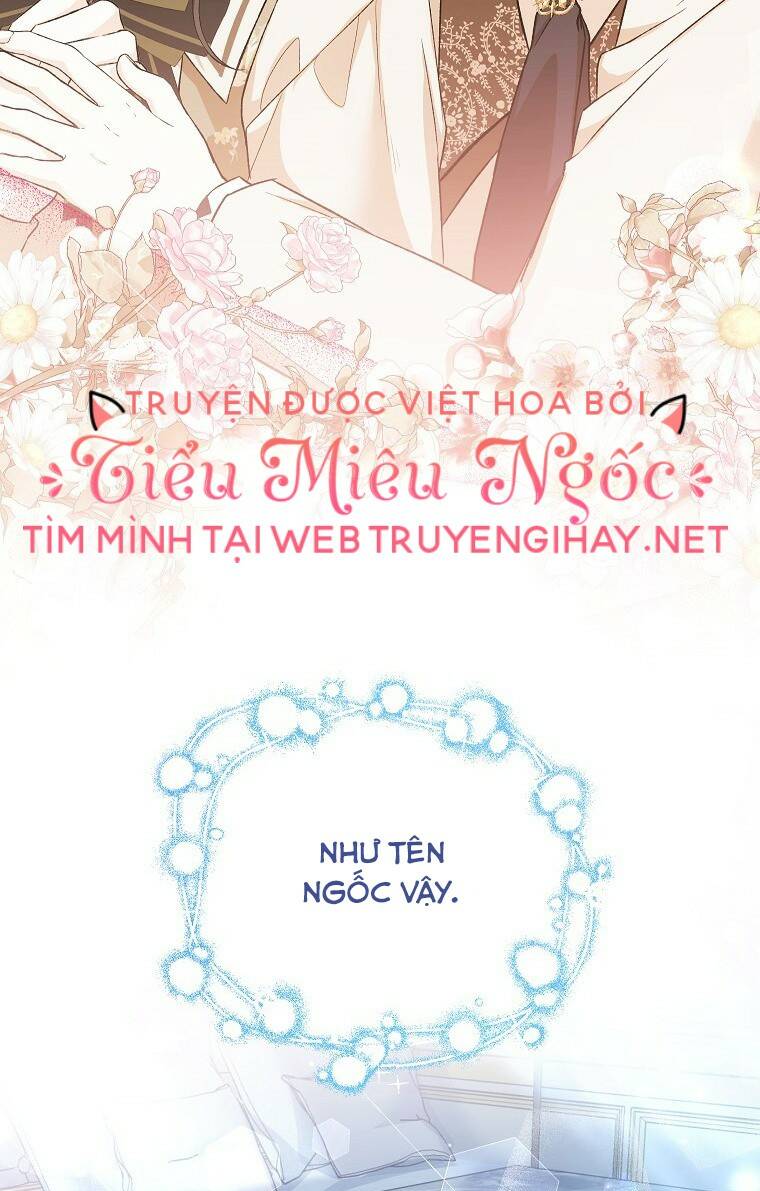 Nữ Chính Muốn Tôi Trở Thành Chị Dâu Của Cô Ấy Chương 36 Ảnh 43