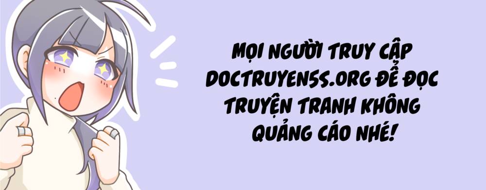 Long Phượng Tam Bảo Cô Vợ Tuyệt Vời Của Lệ Gia Chương 77 Ảnh 2