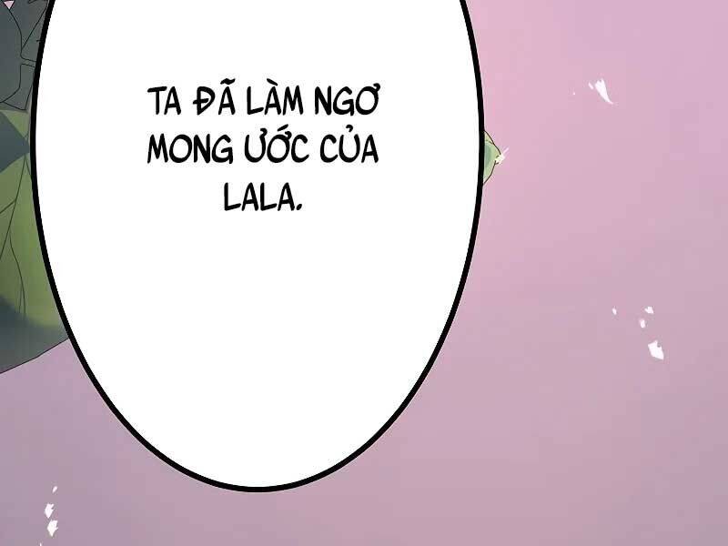 Phòng Thủ Hầm Ngục Chương 42 Ảnh 199