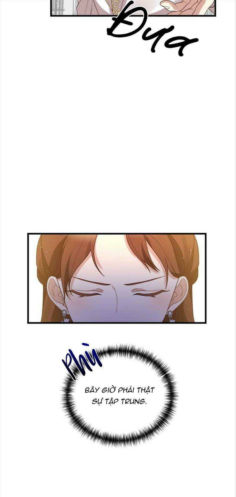 Hôn Phu Của Tôi Là Nam Chính Yandere Chương 3 Ảnh 37