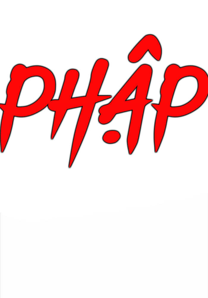 Phòng Thủ Hầm Ngục Chương 36 Ảnh 72