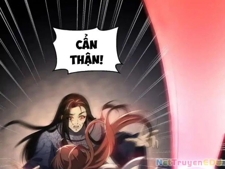Tôi Livestream Cầu Hôn Nữ Quỷ Vậy Mà Thành Công!? Chương 82 Ảnh 29