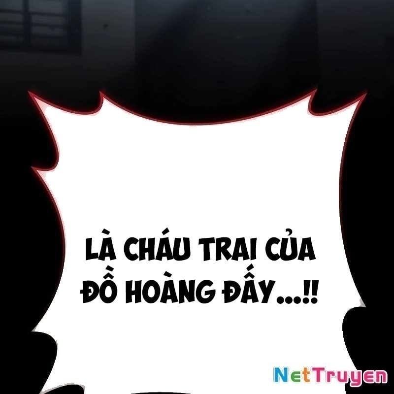 Top Ranker Chương 9 Ảnh 197