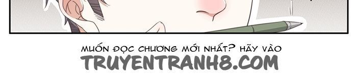 Phản Ứng Hóa Học Giữa Hai Ta Chương 19 Ảnh 9