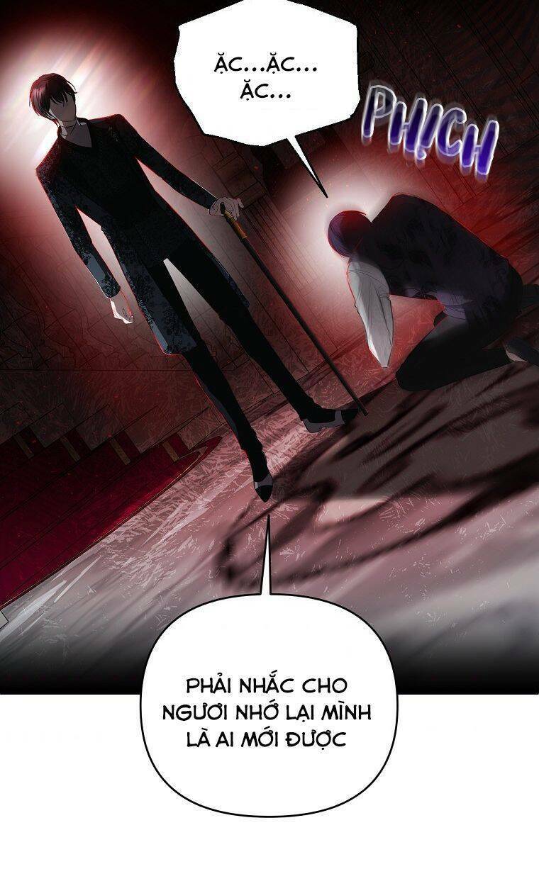 Cách Sống Sót Sau Khi Ngủ Với Hoàng Đế Chương 17 Ảnh 32