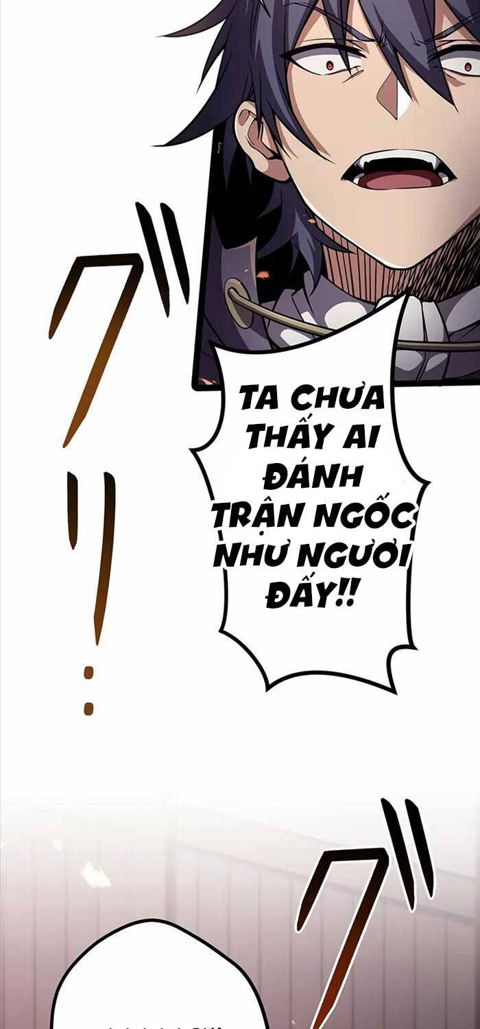 Phòng Thủ Hầm Ngục Chương 40 Ảnh 115