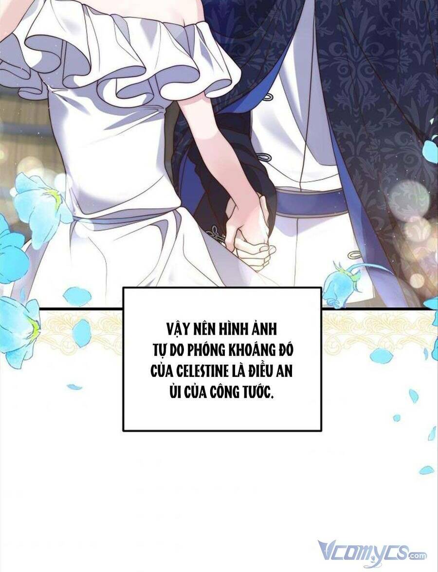 Hôn Phu Của Tôi Là Nam Chính Yandere Chương 12 Ảnh 42