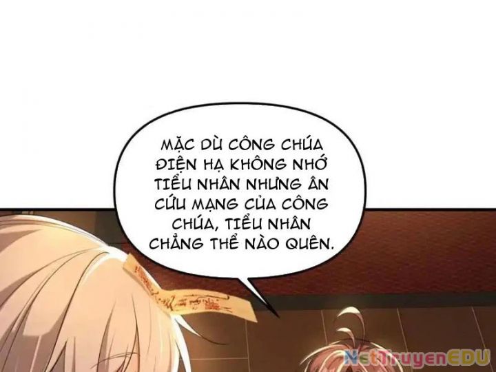 Tôi Livestream Cầu Hôn Nữ Quỷ Vậy Mà Thành Công!? Chương 82 Ảnh 25