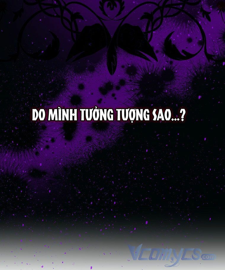 Cách Sống Sót Sau Khi Ngủ Với Hoàng Đế Chương 13 Ảnh 28