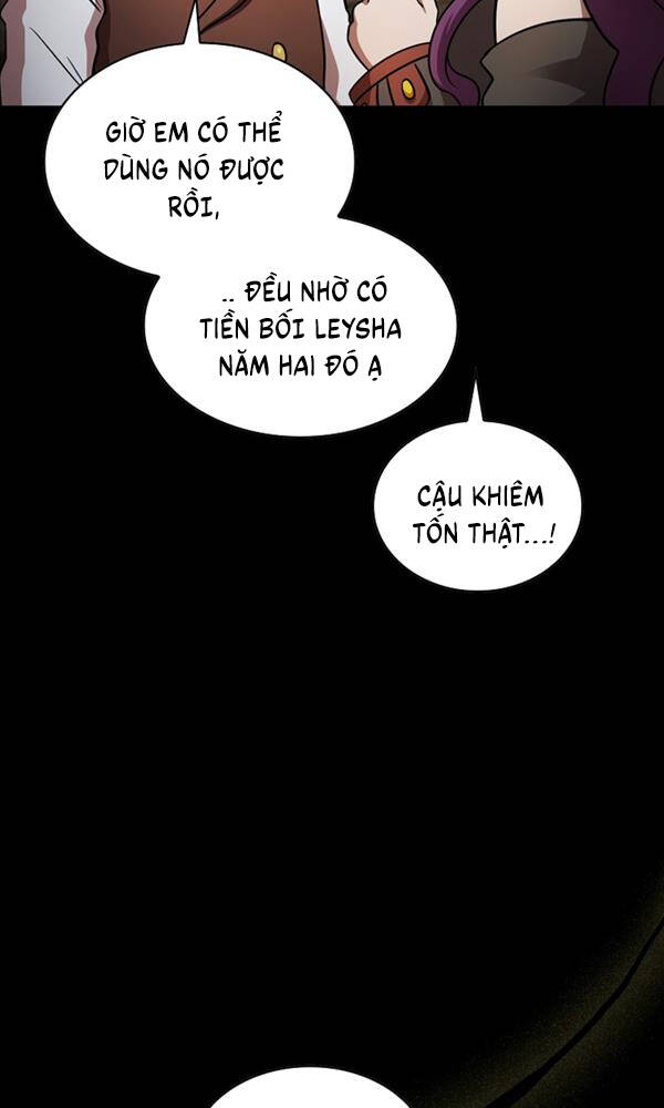Có Thật Đây Là Anh Hùng Không? Chương 87 Ảnh 62