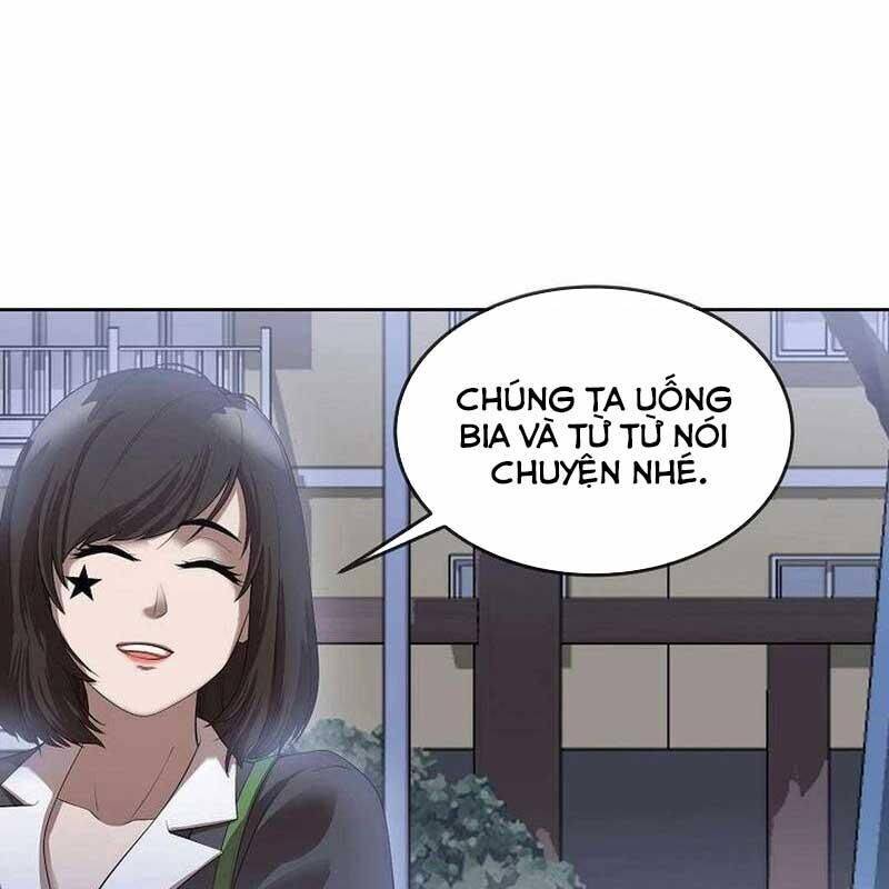 Thước Phim Sự Thật Chương 47 Ảnh 24