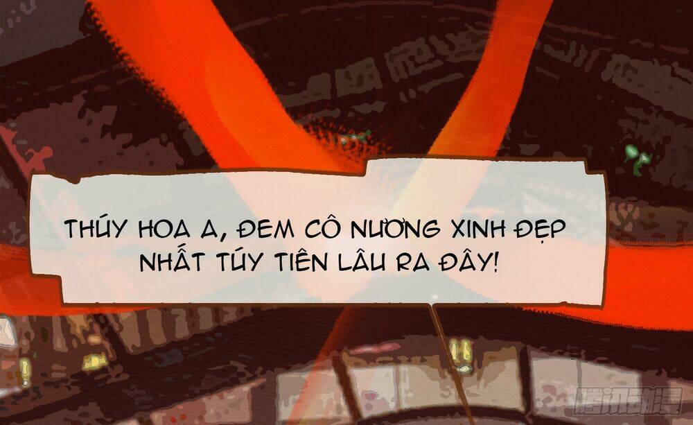 Thiếu Phật Chương 5 Ảnh 87