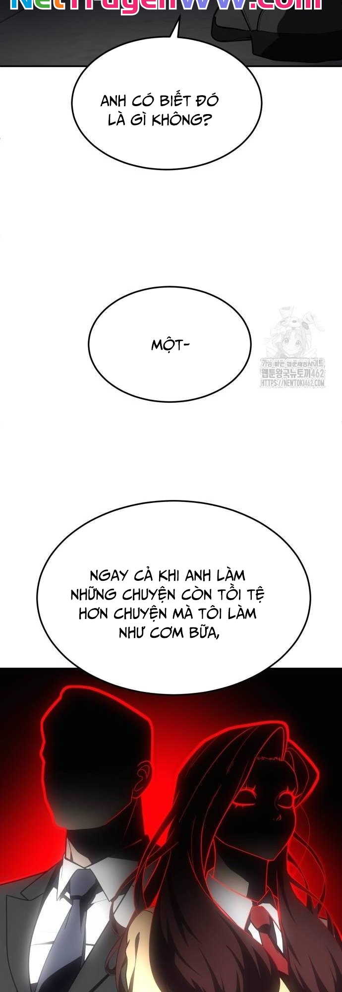 Món Đồ Chơi Chương 37 Ảnh 24