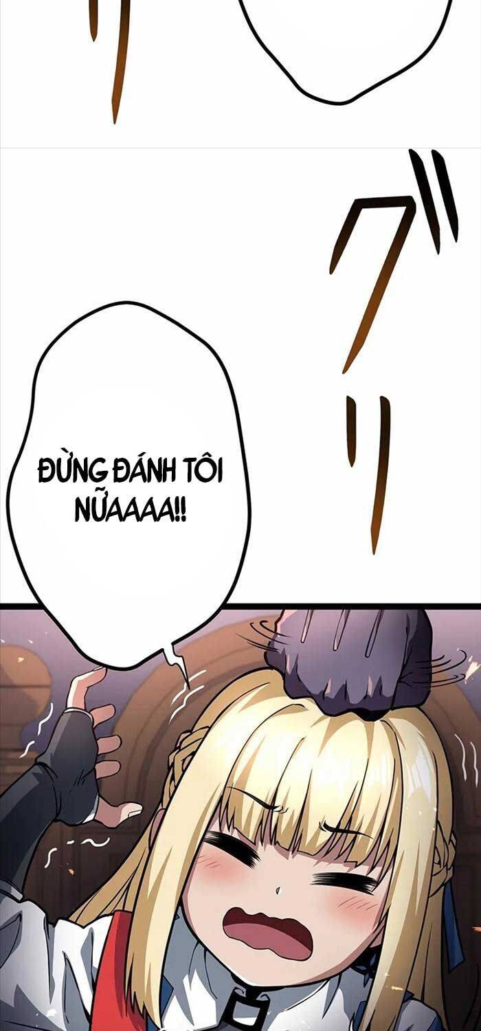 Phòng Thủ Hầm Ngục Chương 40 Ảnh 113