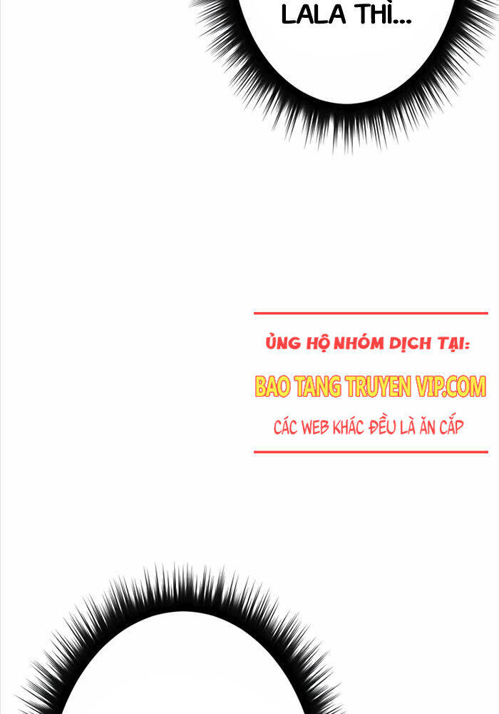 Phòng Thủ Hầm Ngục Chương 36 Ảnh 190