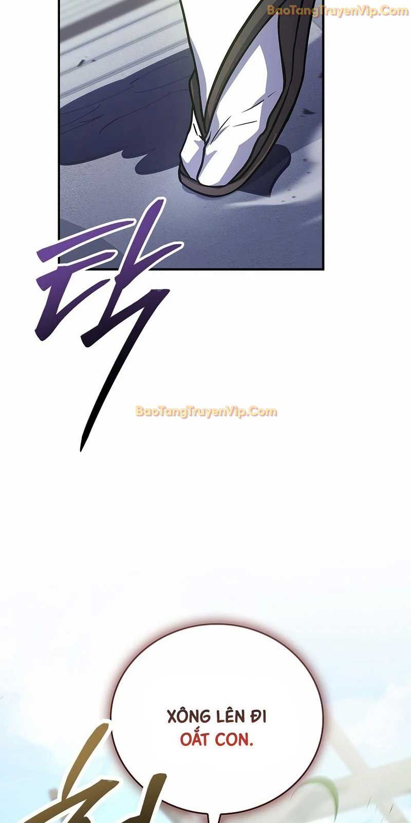 Chuyển Sinh Thành Tiêu Sư Chương 102 Ảnh 113