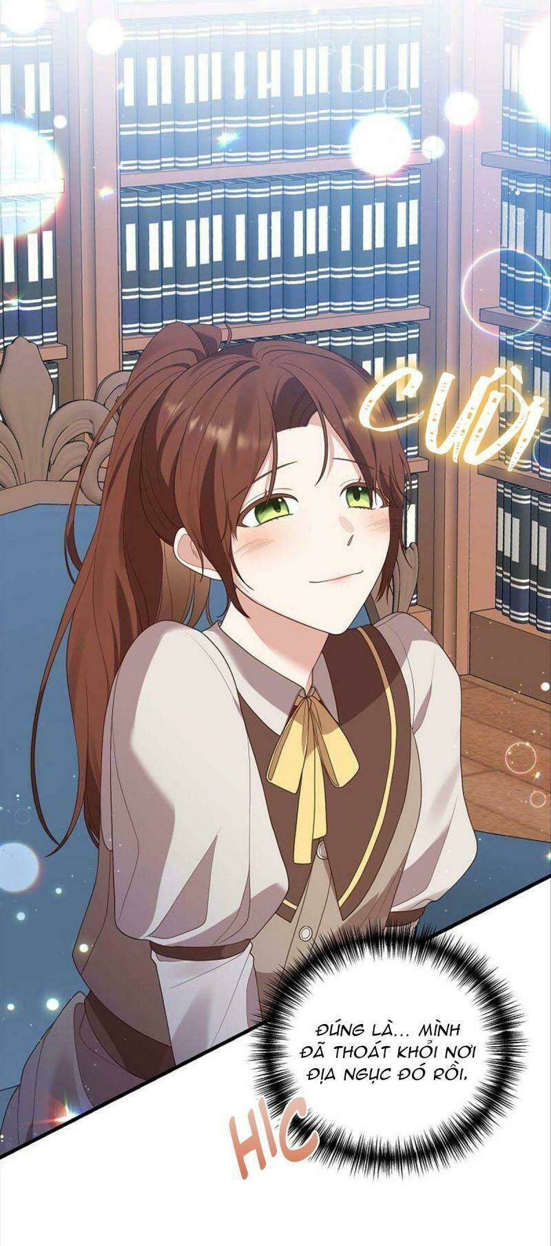 Hôn Phu Của Tôi Là Nam Chính Yandere Chương 6 Ảnh 32