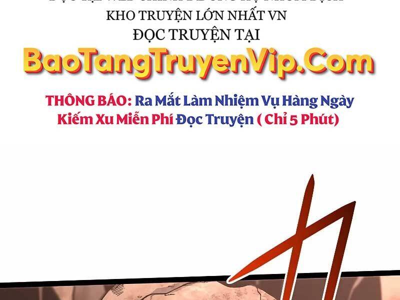 Phòng Thủ Hầm Ngục Chương 42 Ảnh 308