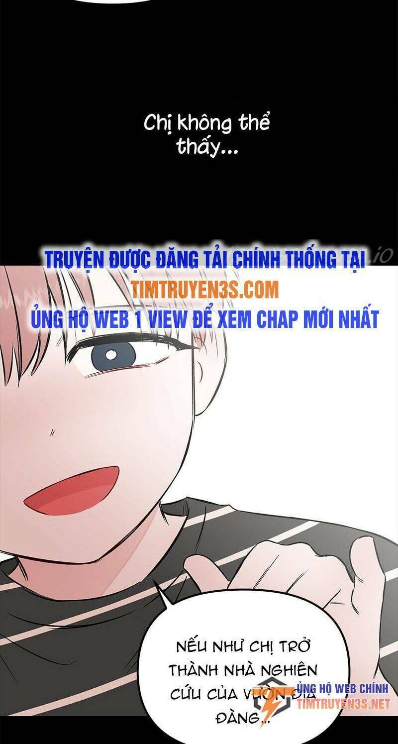BưƠM BưỚM Và MáU Chương 60 Ảnh 85