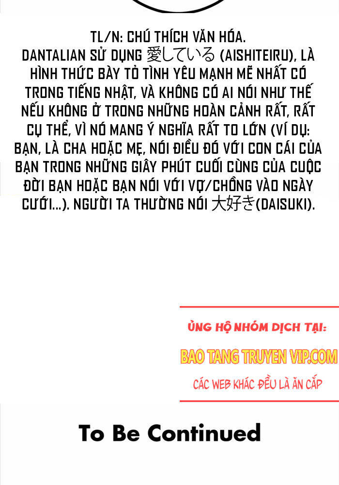 Phòng Thủ Hầm Ngục Chương 41 Ảnh 220
