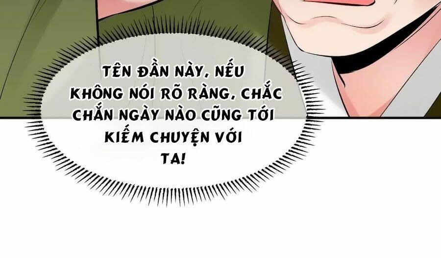 Tuyệt Thế Thần Y: Phúc Hắc Đại Tiểu Thư Chương 69 Ảnh 32