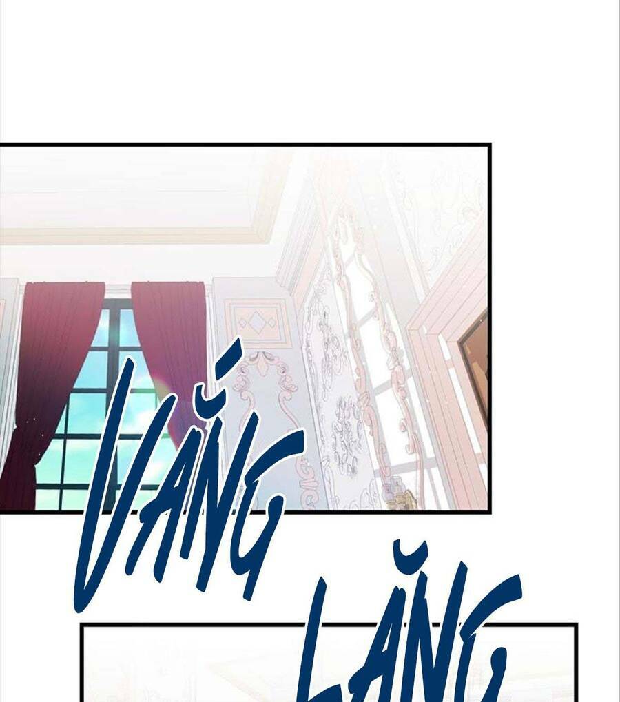 Hôn Phu Của Tôi Là Nam Chính Yandere Chương 12 Ảnh 21