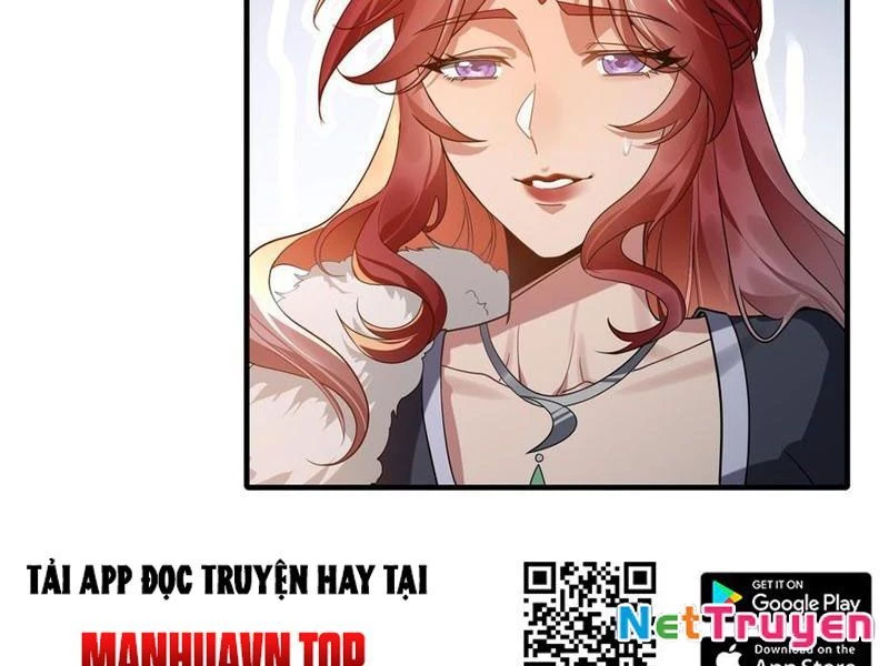 Xuyên Qua Thành Npc Xui Xẻo: Ta Có Lão Bà Che Chở Chương 113 Ảnh 141