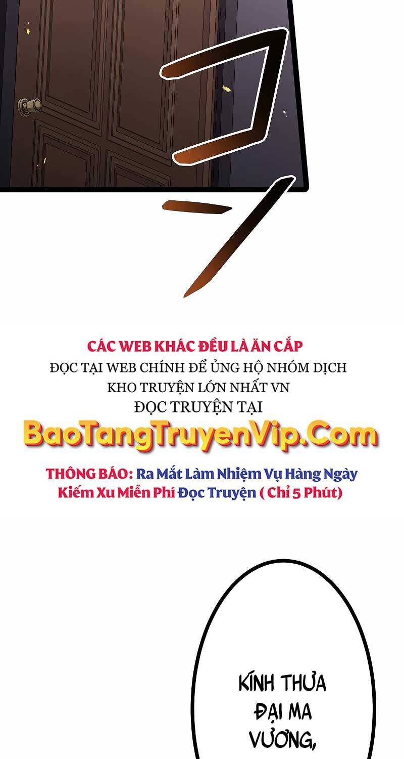 Phòng Thủ Hầm Ngục Chương 34 Ảnh 50