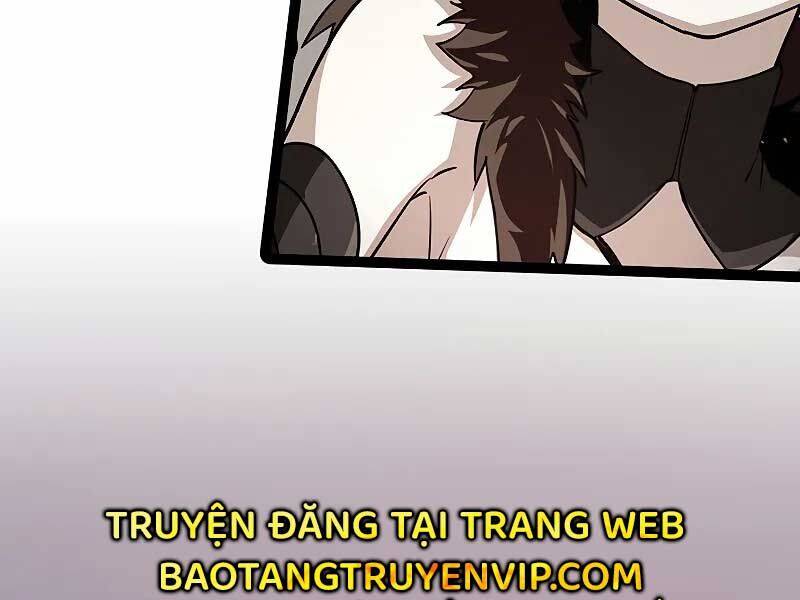 Phòng Thủ Hầm Ngục Chương 42 Ảnh 59