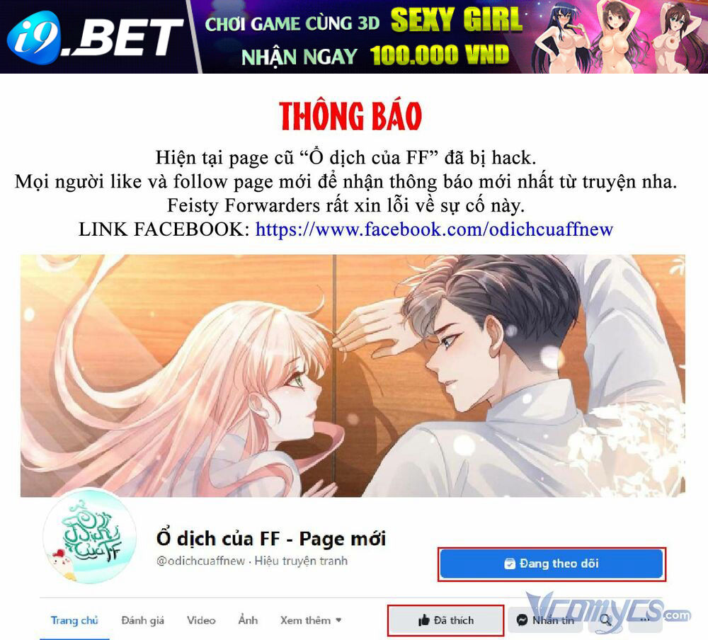 Hôn Phu Của Tôi Là Nam Chính Yandere Chương 5 Ảnh 2