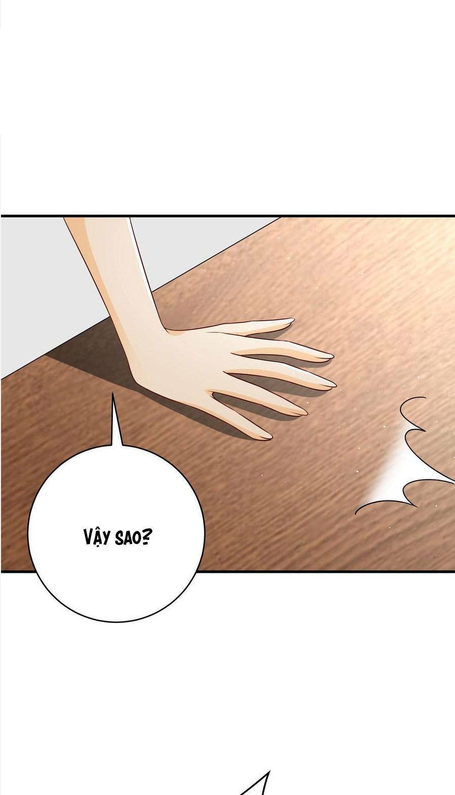 Hệ Thống: Thăng Cấp Nhờ Việc Nuôi Con Chương 12 Ảnh 19