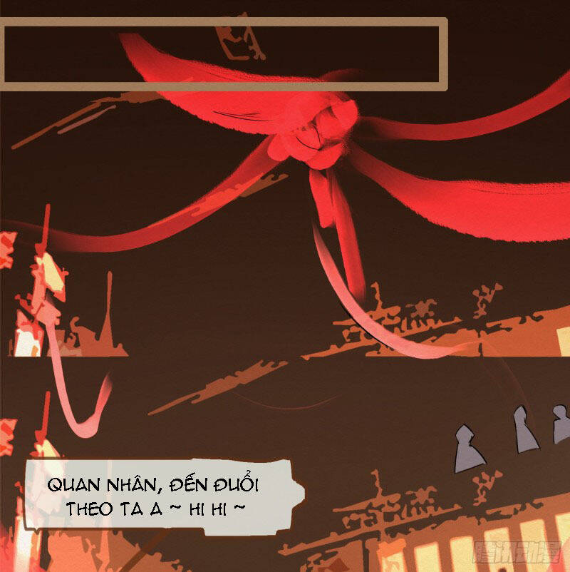 Thiếu Phật Chương 4 Ảnh 37