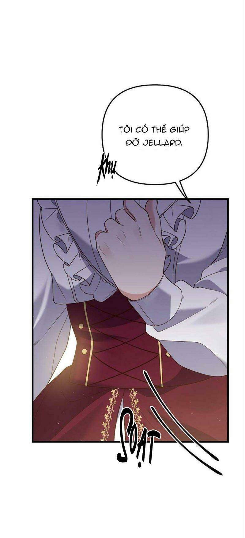 Hôn Phu Của Tôi Là Nam Chính Yandere Chương 11 Ảnh 74