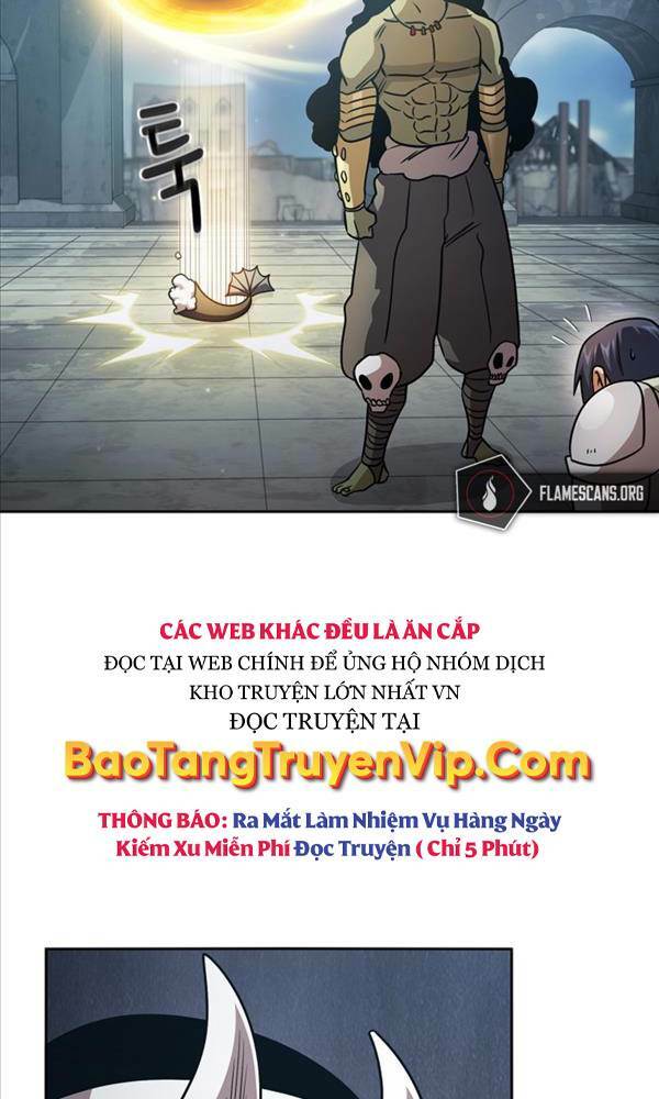 Có Thật Đây Là Anh Hùng Không? Chương 87 Ảnh 5