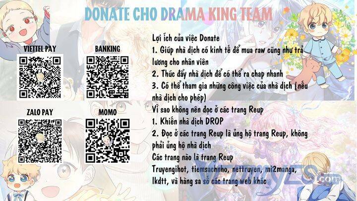 Tôi Vô Tình Cứu Được Em Trai Nam Chính Chương 48 Ảnh 79