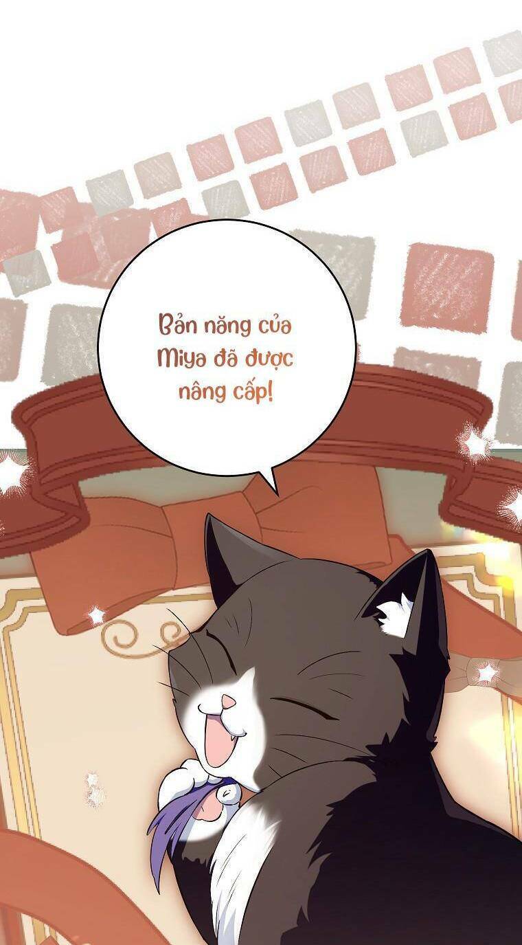 Nữ Chính Muốn Tôi Trở Thành Chị Dâu Của Cô Ấy Chương 46 Ảnh 69
