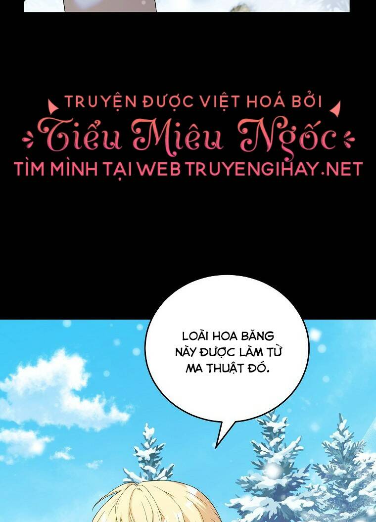 Nữ Chính Muốn Tôi Trở Thành Chị Dâu Của Cô Ấy Chương 35 Ảnh 33