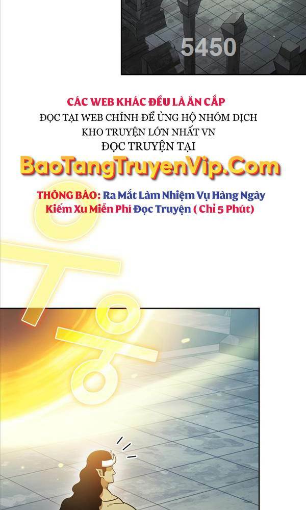 Có Thật Đây Là Anh Hùng Không? Chương 87 Ảnh 3
