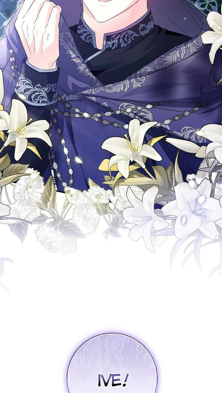Nữ Chính Muốn Tôi Trở Thành Chị Dâu Của Cô Ấy Chương 37 Ảnh 65