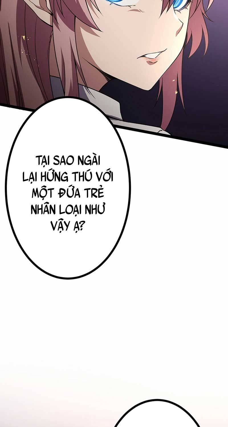 Phòng Thủ Hầm Ngục Chương 33 Ảnh 145