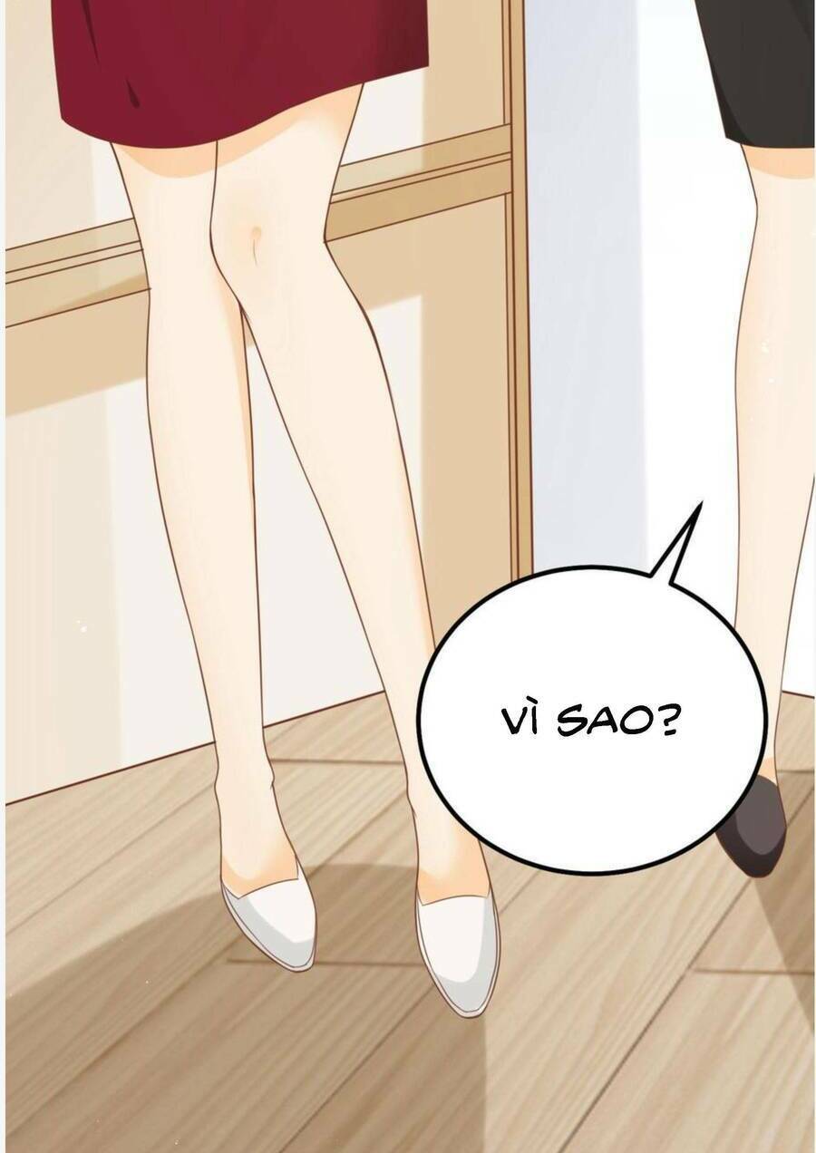 Hệ Thống: Thăng Cấp Nhờ Việc Nuôi Con Chương 15 Ảnh 17