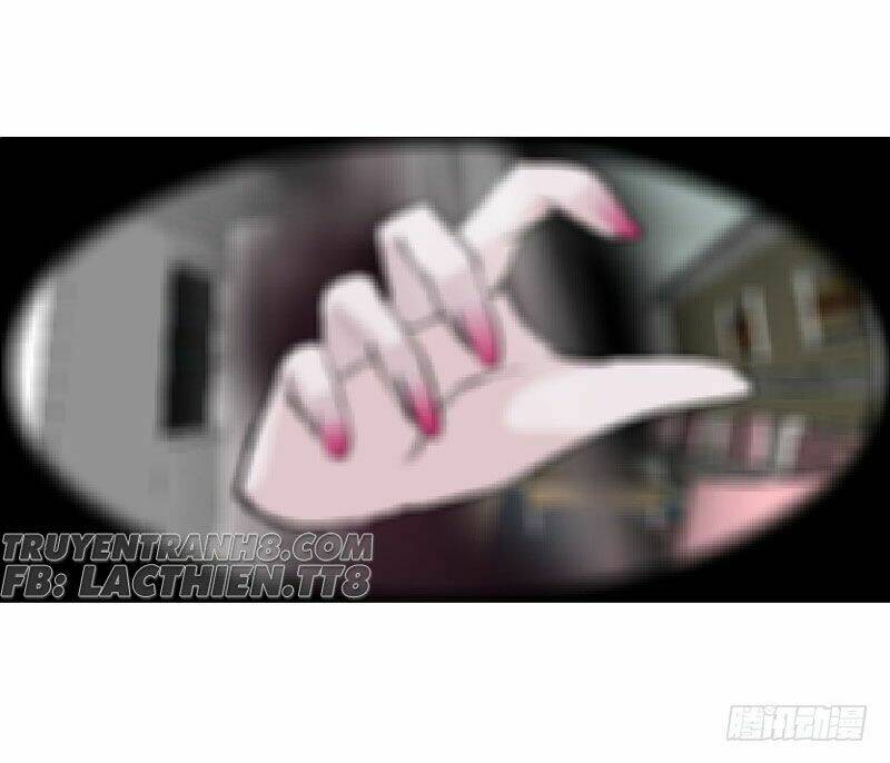 Beauty And Demon Chương 157 Ảnh 14