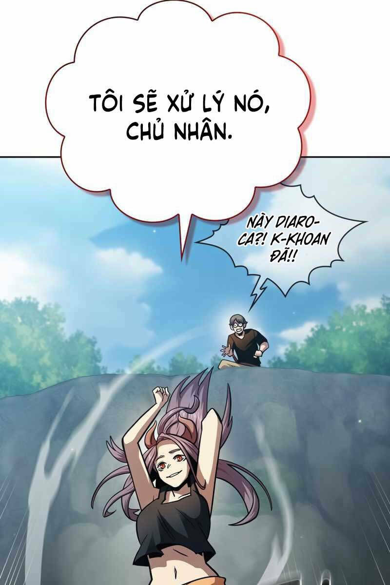 Có Thật Đây Là Anh Hùng Không? Chương 80 Ảnh 37