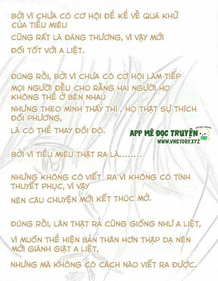 Lớp Học Biến Chất Chương 34 Ảnh 31