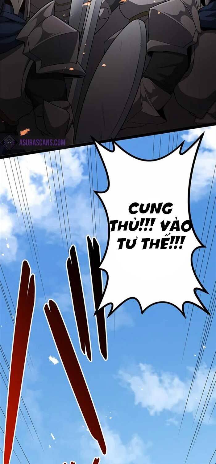 Phòng Thủ Hầm Ngục Chương 40 Ảnh 68