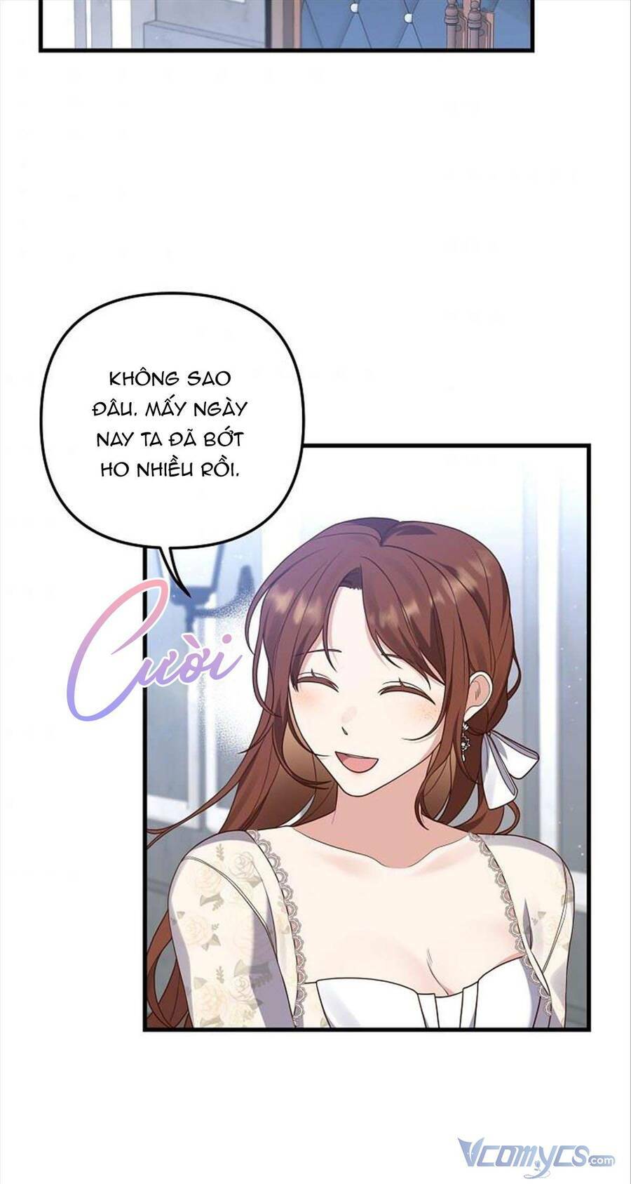 Hôn Phu Của Tôi Là Nam Chính Yandere Chương 10 Ảnh 35