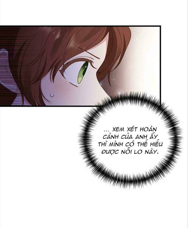 Hôn Phu Của Tôi Là Nam Chính Yandere Chương 6 Ảnh 77